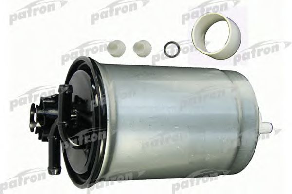 PF3001 PATRON  