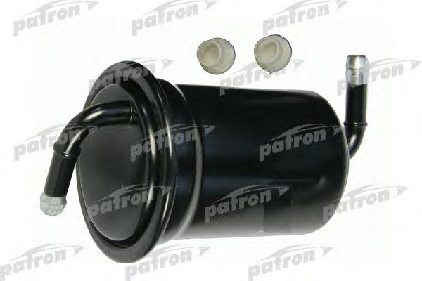 PF3004 PATRON  