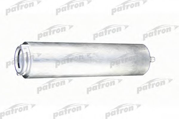 PF3010 PATRON Топливный фильтр
