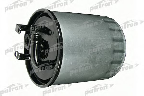 PF3029 PATRON  