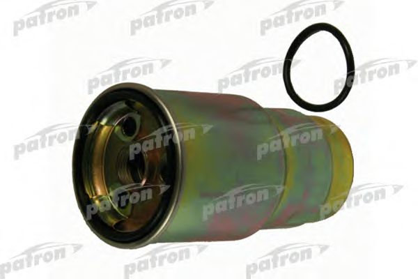 PF3037 PATRON Топливный фильтр