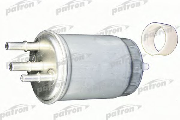 PF3040 PATRON Топливный фильтр