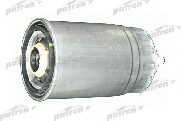 PF3052 PATRON  