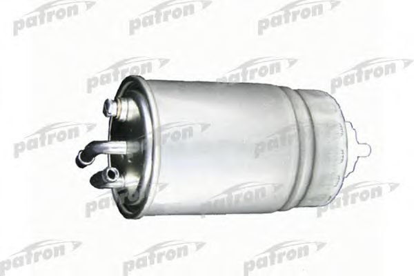 PF3053 PATRON  