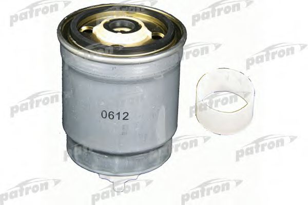 PF3054 PATRON  