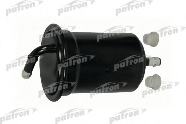 PF3102 PATRON  