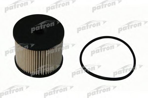 PF3150 PATRON  
