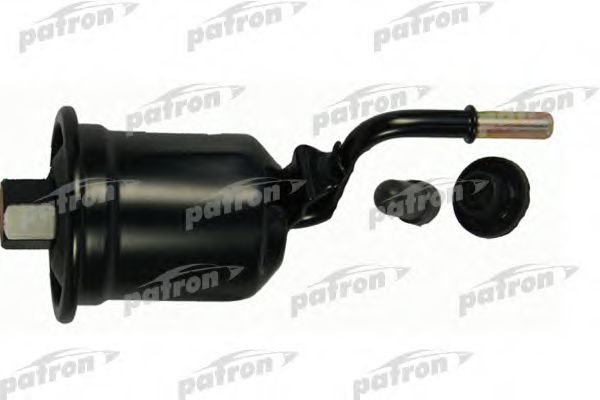 PF3180 PATRON Топливный фильтр
