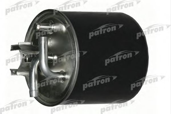 PF3194 PATRON  