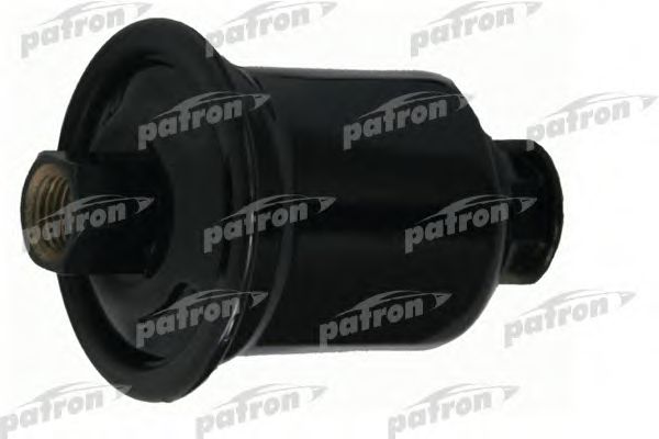 PF3207 PATRON  