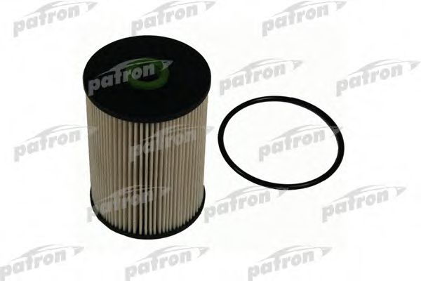 PF3212 PATRON  