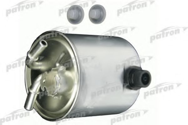 PF3261 PATRON  