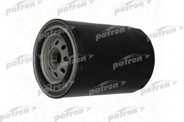 PF4002 PATRON  