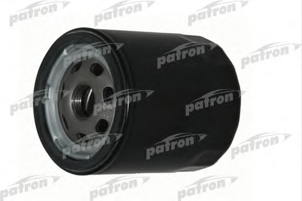 PF4004 PATRON Масляный фильтр