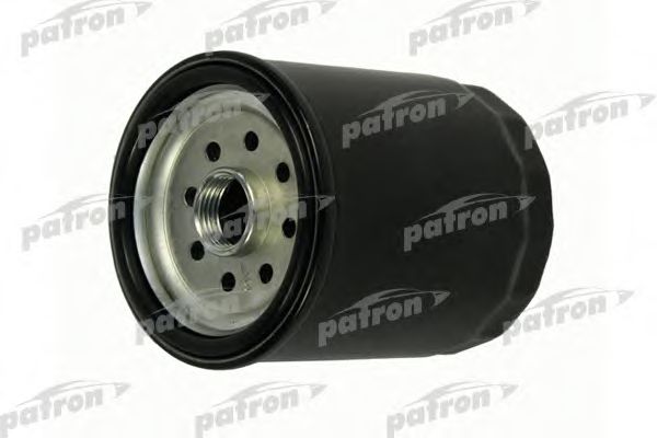 PF4015 PATRON  