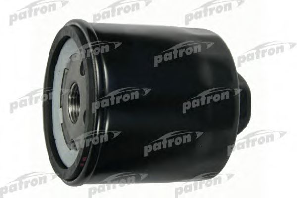 PF4035 PATRON  