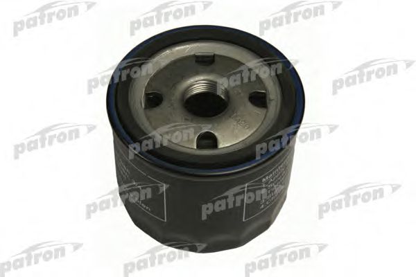 PF4039 PATRON  