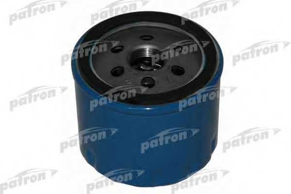 PF4044 PATRON Масляный фильтр