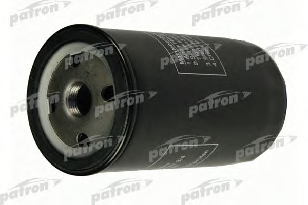 PF4045 PATRON  