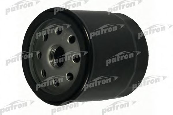 PF4047 PATRON  