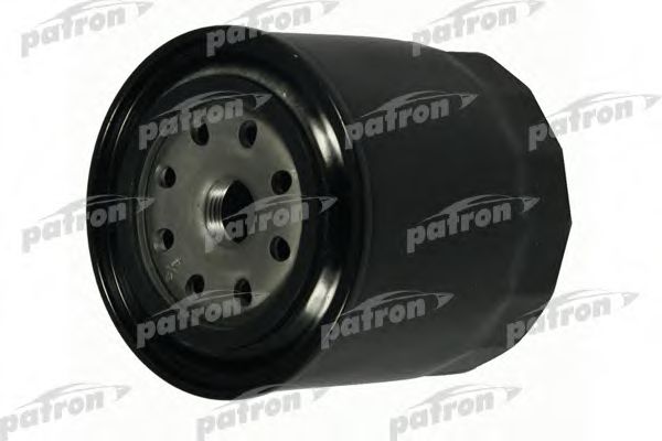 PF4050 PATRON  