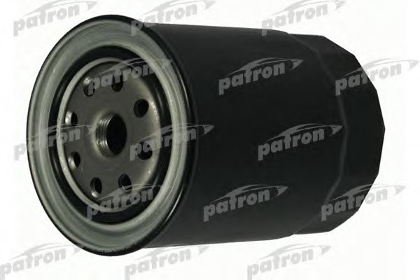PF4051 PATRON  