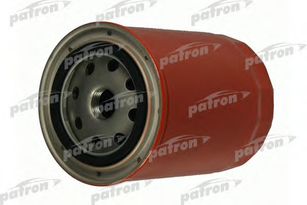 PF4053 PATRON  