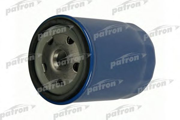 PF4061 PATRON  
