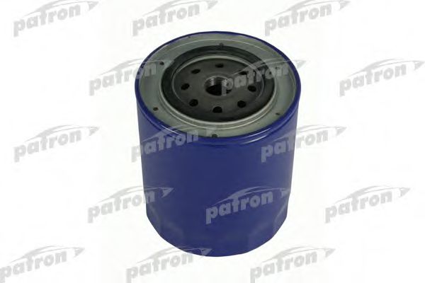 PF4063 PATRON  