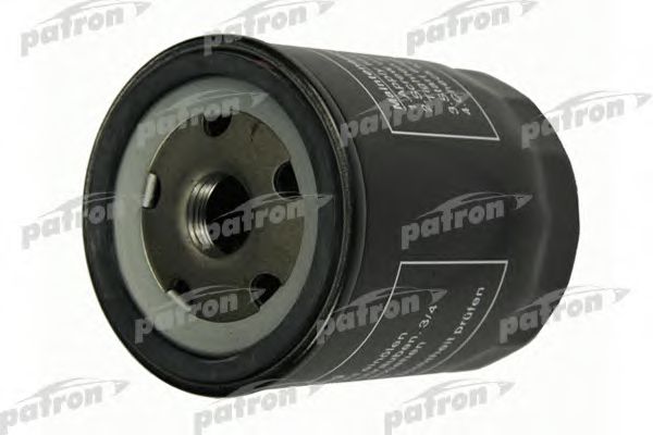 PF4075 PATRON  