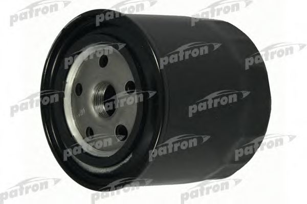 PF4079 PATRON  