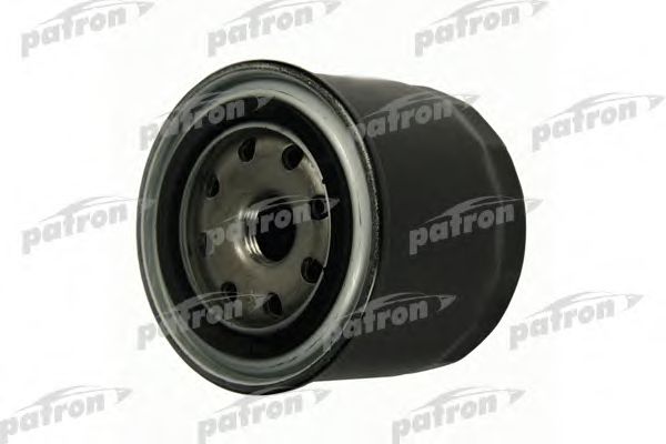 PF4080 PATRON  