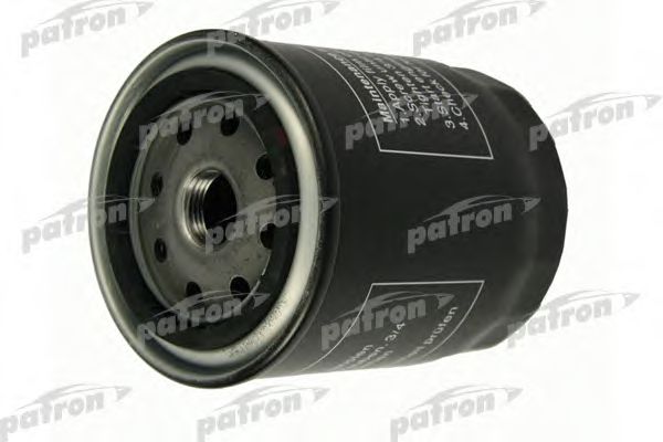 PF4083 PATRON  