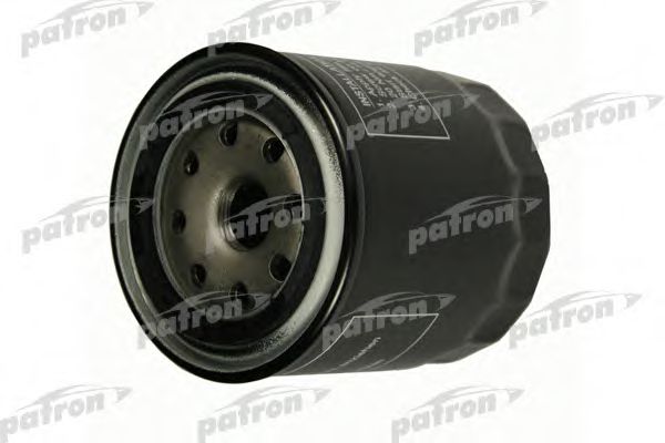 PF4086 PATRON  