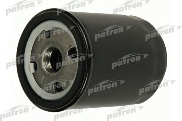 PF4087 PATRON  