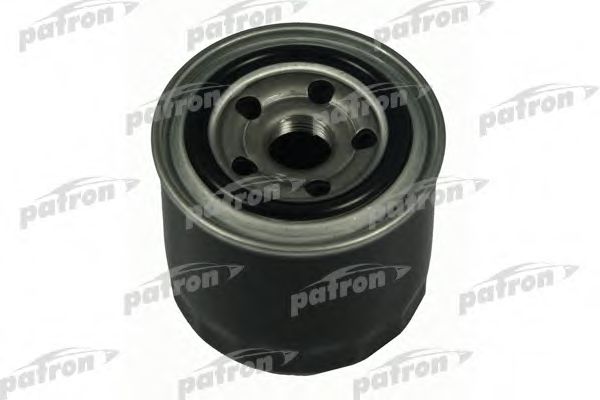 PF4089 PATRON  