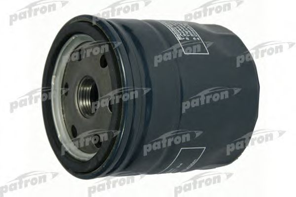PF4101 PATRON  