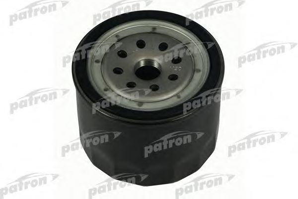 PF4107 PATRON  