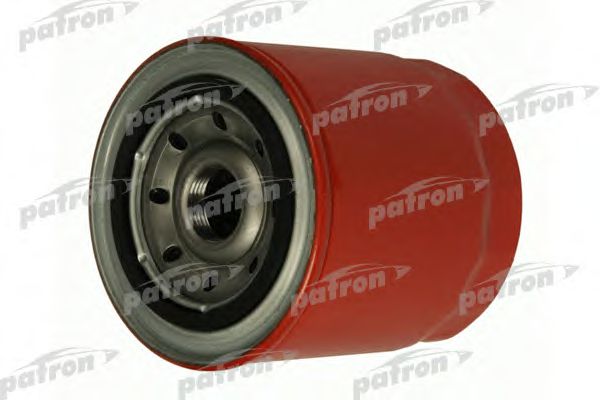 PF4109 PATRON  