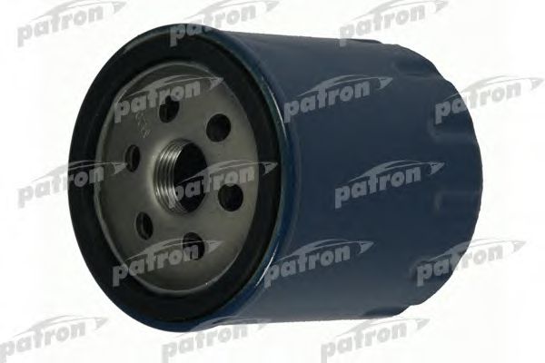 PF4112 PATRON Масляный фильтр