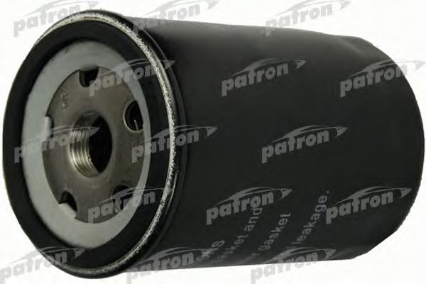 PF4115 PATRON  
