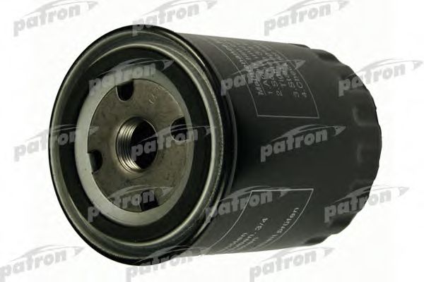PF4129 PATRON  