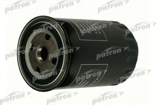 PF4135 PATRON  