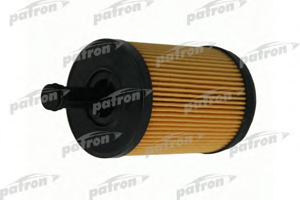 PF4157 PATRON  