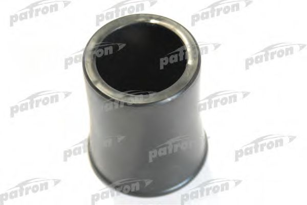 PSE6001 PATRON   / , 