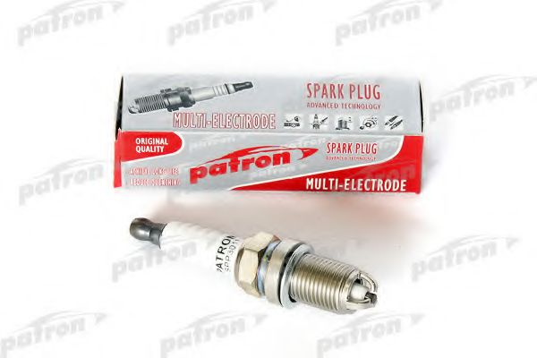 SPP3011 PATRON  