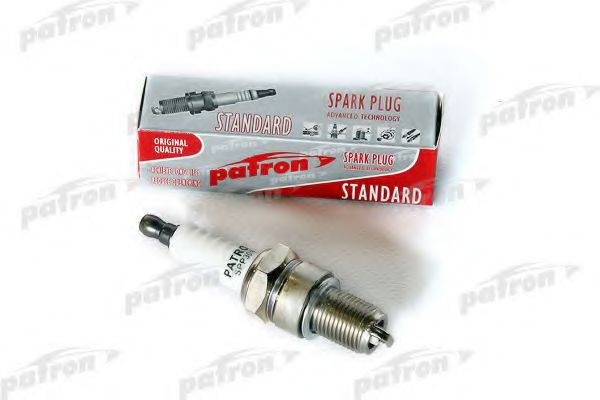 SPP3016 PATRON  