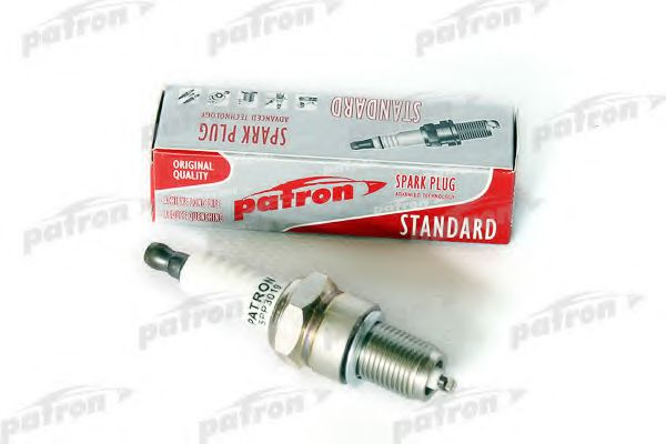 SPP3019 PATRON  