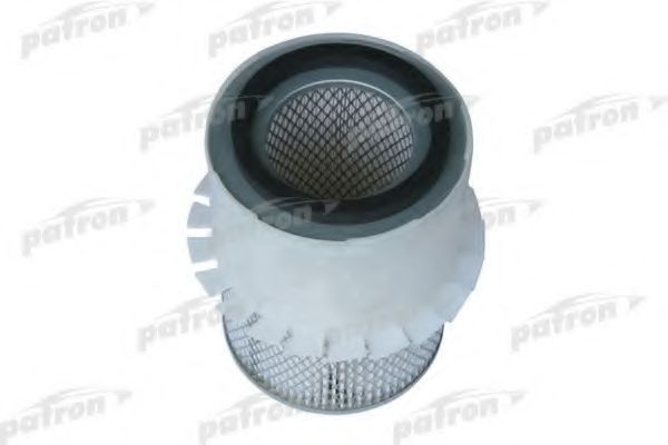 PF1388 PATRON Воздушный фильтр