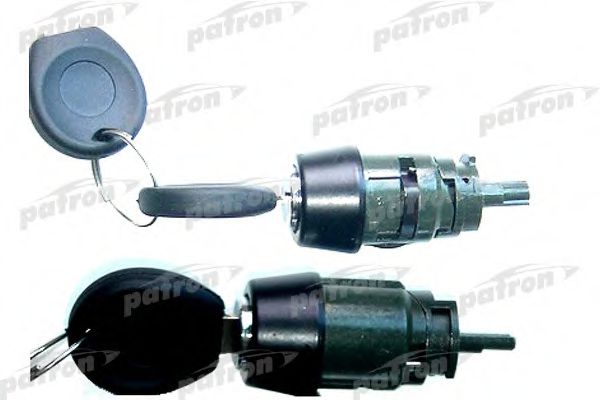 P30-0006 PATRON , -